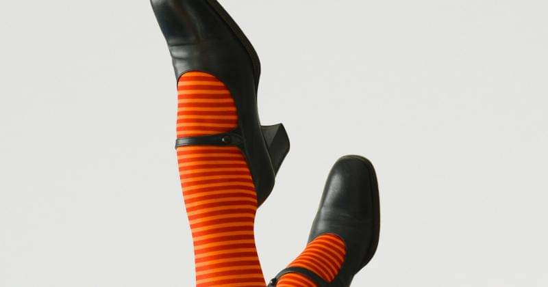 Unsplash/EmanuelaPicone